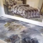 Tivolyo-Home-постельное-белье-евро-Link-Бежевый.png