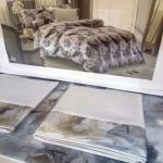 Tivolyo-Home-постельное-белье-евро-Link-Бежевый.png