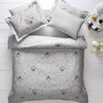 TIVOLYO-HOME-КПБ-LISSET-2-СП-DELUXE.jpg