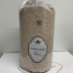 Tivolyo-Home-Простынь-махровая-на-резинке-с-наволочками-бежевый.jpg