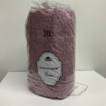 Tivolyo-Home-Простынь-махровая-на-резинке-с-наволочками.jpg