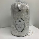 Tivolyo-Home-Простынь-махровая-на-резинке-с-наволочками-кремовый.jpg