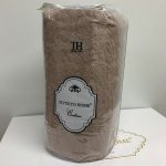 Tivolyo-Home-Простынь-махровая-на-резинке-с-наволочками-коричневый.jpg