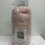 Tivolyo-home-простыня-махровая-на-резинке-розовый.jpg