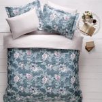 TIVOLYO-HOME-КПБ-MARGRET-2-СП-DELUXE.jpg