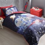 Tivolyo-Home-Mars.jpg