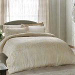 Tivolyo-Home-NOBILE-JACQUARD-кремовый.jpg