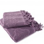 Tivolyo-Home-Nervures-набор-полотенец-фиолетовый-1-e1531631268504.jpg