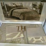 TIVOLYO-HOME-КПБ-NOBILE-JAQUARD-2-СП-МОЛОЧНЫЙ.jpg