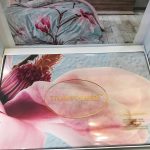 TIVOLYO-HOME-КПБ-ORCHIDEA-DELUXE-2-СП-РОЗОВЫЙ.jpg