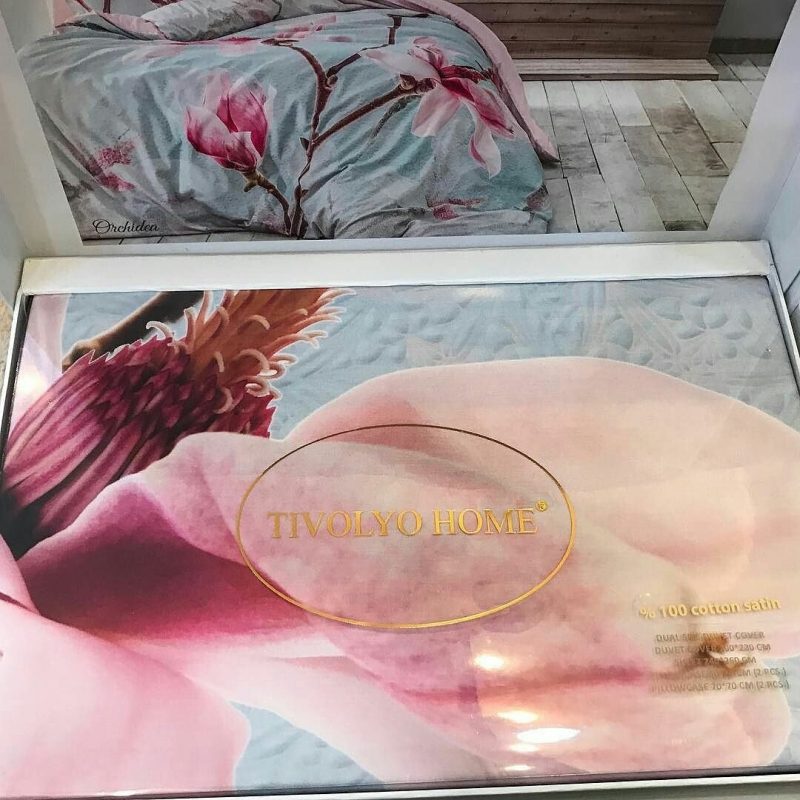 Tivolyo-Home-ORCHIDEA-розовый.jpg