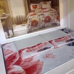 Tivolyo-Home-постельное-белье-евро-Origo-Красный.png