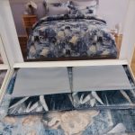 Tivolyo-Home-Odette-.jpg