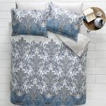 Tivolyo-Home-PAISLEY.jpg