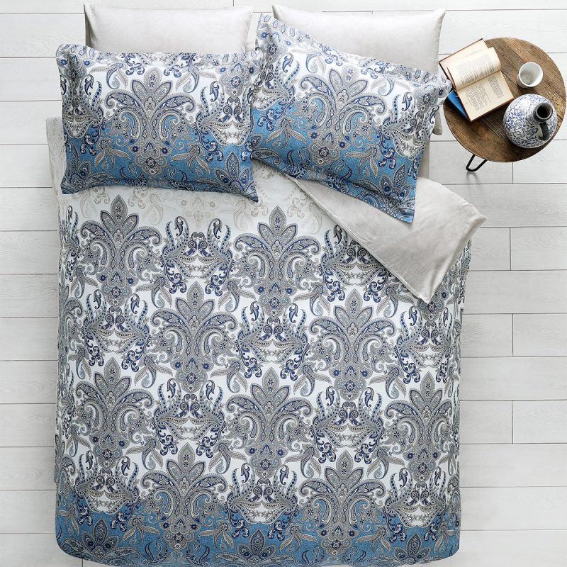 Tivolyo-Home-PAISLEY-.jpg
