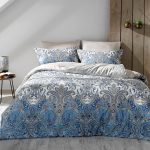 Tivolyo-Home-PAISLEY.jpg