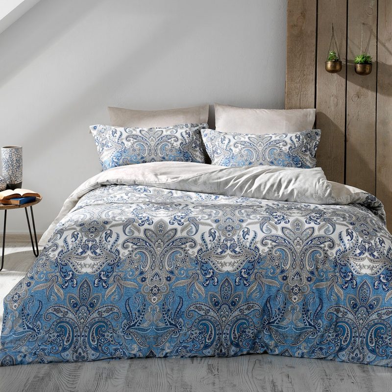 Tivolyo-Home-PAISLEY.jpg