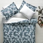 TIVOLYO-HOME-КПБ-PASSION-2-СП-DELUXE.jpg