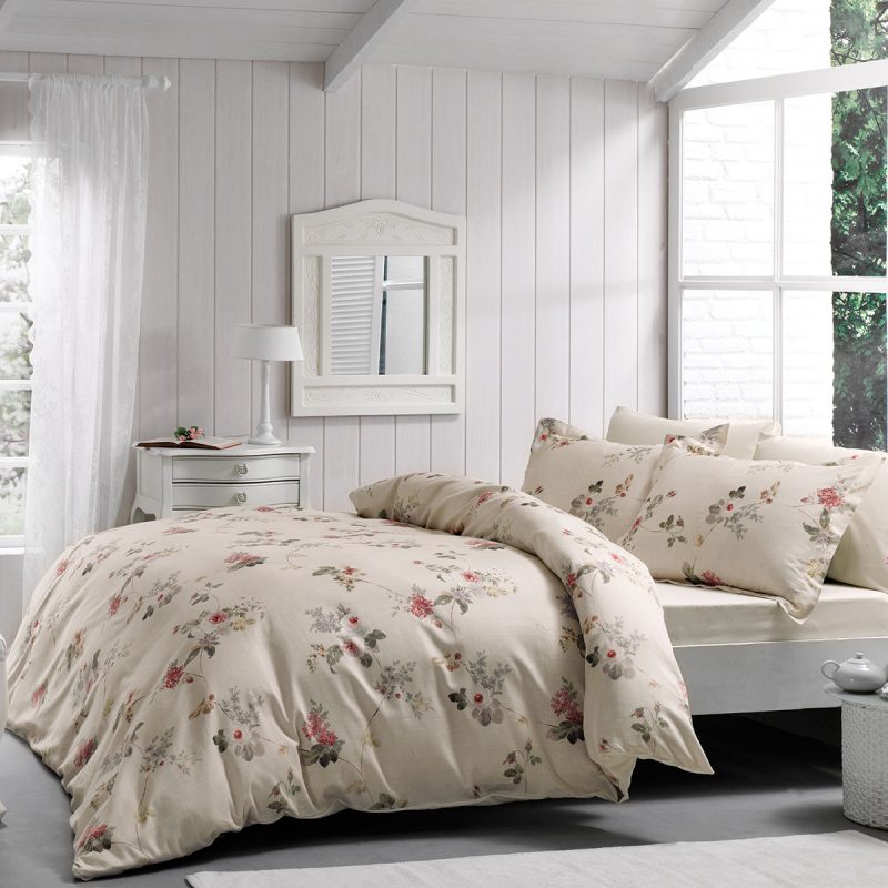 Tivolyo-Home-Peony-1-1.jpg
