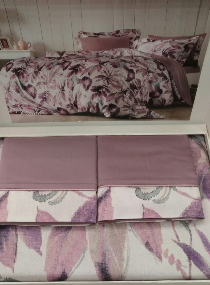 Tivolyo-Home-Piante-фиолетовый-.jpg