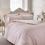 Tivolyo-Home-Punto-1-2.jpg