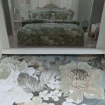 TIVOLYO-HOME-Queen-.jpg