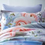 TIVOLYO-HOME-КПБ-ROSALO-DELUXE-2-СП.jpg