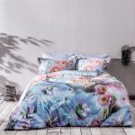 TIVOLYO-HOME-КПБ-ROSALO-DELUXE-2-СП.jpg