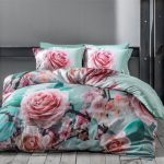 Tivolyo-Home-Rose-Dream-1.jpg