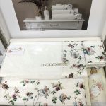 TIVOLYO-HOME-ROSELAND-ПОЛОТЕНЦА.jpg