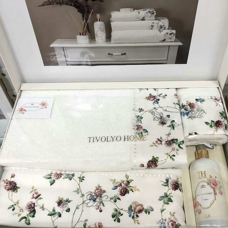 Tivolyo-Home-Roseland-набор-полотенец-3-шт.jpg