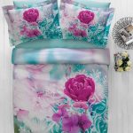 Tivolyo-Home-SLEEPING-BEAUTY.jpg