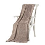 Tivolyo Home Soft Tasli
