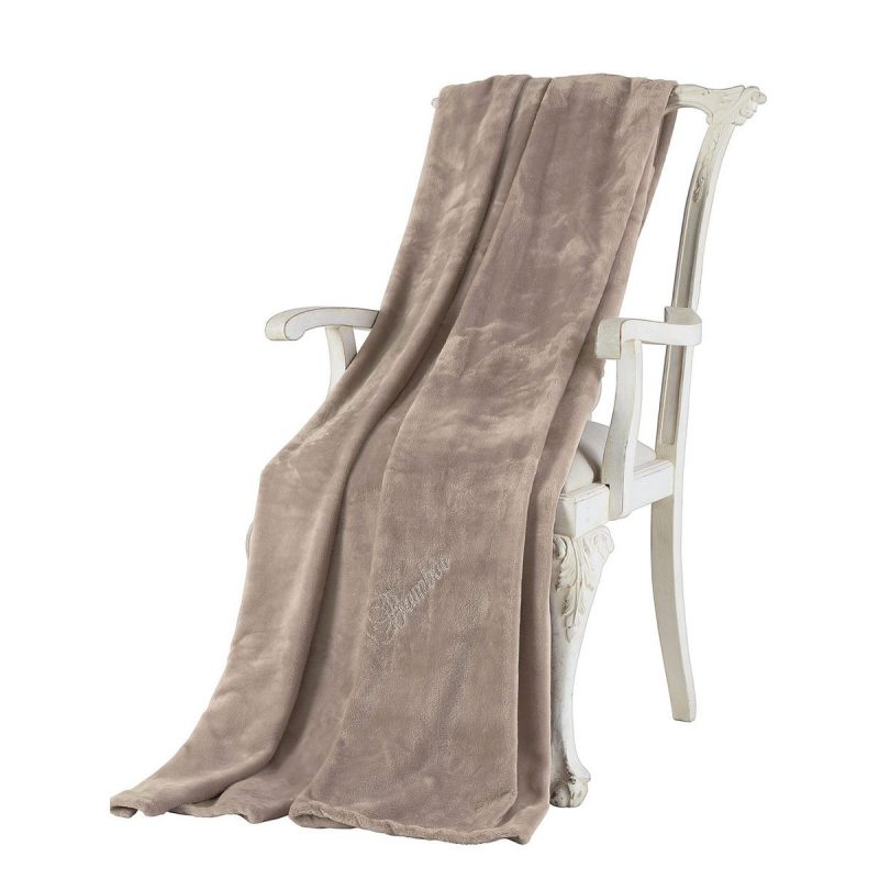 Tivolyo Home Soft Tasli