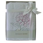 Tivolyo-Home-Полотенце-Ortanca-e1558111705581.jpg