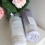Tivolyo-Home-Простынь-на-резинке-и-наволочки-лиловый.jpg