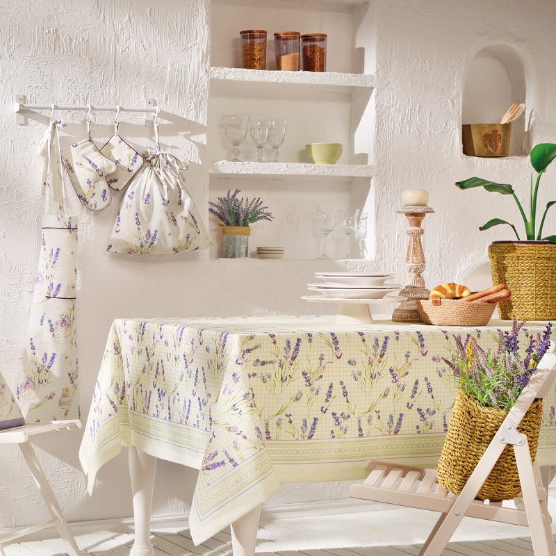 Tivolyo-Lavander-Time-Masa-Ortusu