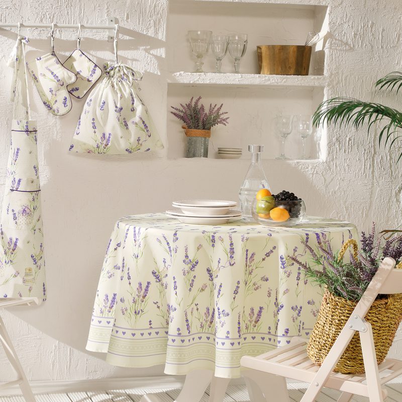 Tivolyo-Lavander-Time-Masa-Ortusu-Yuvarlak