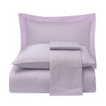 КПБ-TIVOLYO-HOME-JACQUARD-ЛИЛОВЫЙ.jpg
