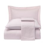 КПБ-TIVOLYO-HOME-JACQUARD-РОЗОВЫЙ.jpg