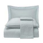 КПБ-TIVOLYO-HOME-JACQUARD-БИРЮЗОВЫЙ.jpg