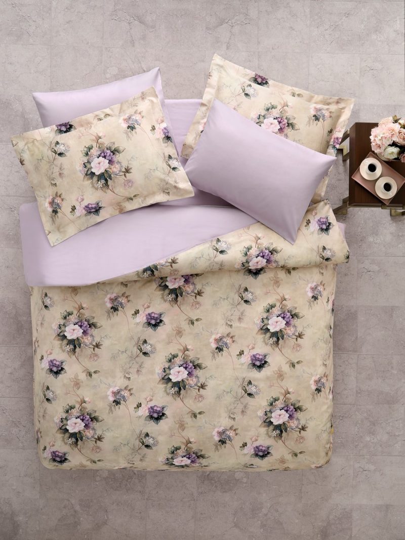 Tivolyo-home-BELISSA-deluxe.jpg