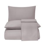 Tivolyo-home-CASUAL-кофейный.jpg