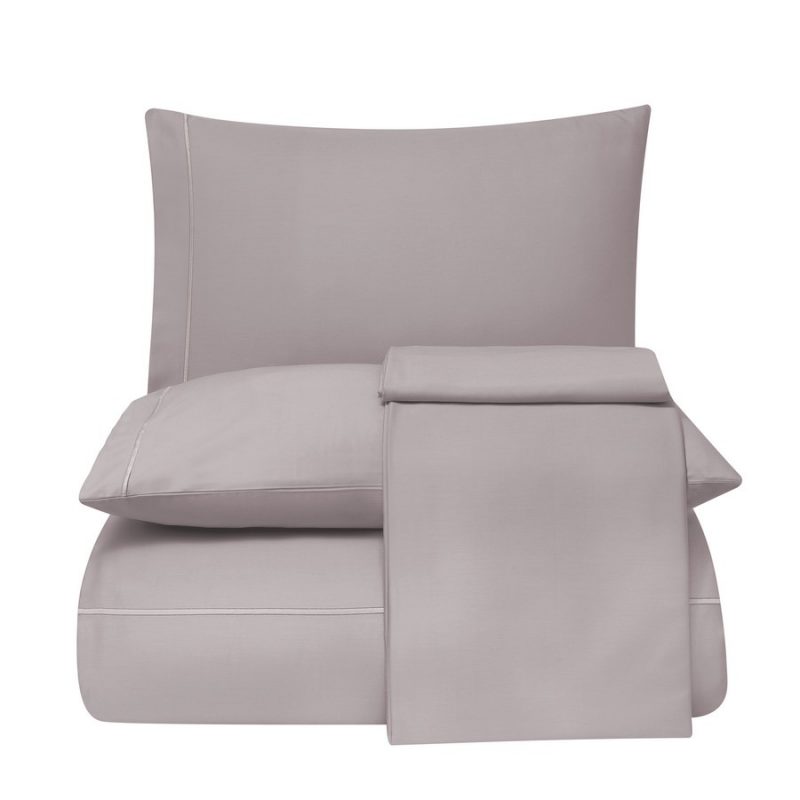Tivolyo-home-CASUAL-кофейный.jpg