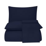 Tivolyo-home-CASUAL-синий-1.jpg