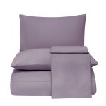 Tivolyo-home-CASUAL-сиреневый.jpg