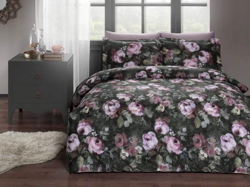 Tivolyo-home-DIOR-luxe-.jpg