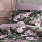 Tivolyo-home-DIOR-luxe-.jpg