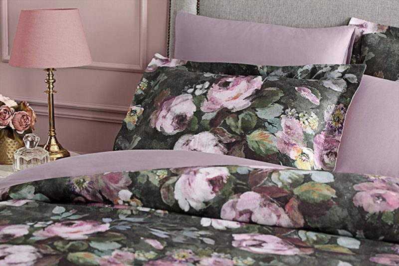 Tivolyo-home-DIOR-luxe-1-1.jpg