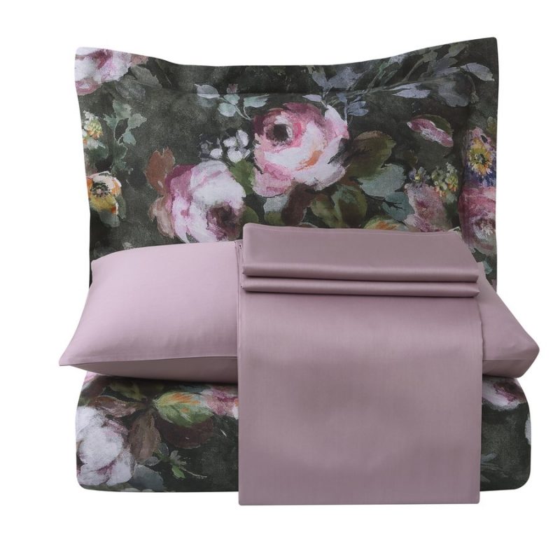 Tivolyo-home-DIOR-luxe-1-2.jpg